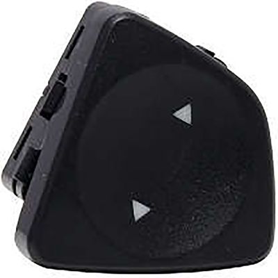 INTERR VIDRO UNO 10/14 SIMPLES LE | COD FABR 1502016 00206.56