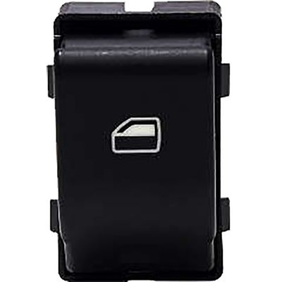 INTERR VIDRO GOL G4/G5 05/12 FOX 03/22 SIMPLES 1 ESTAGIO | COD FABR 1501005 00190.86