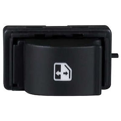 INTERR VIDRO PALIO 04/14 GSIE 06/16 SIMPLES DIANT LD | COD FABR 1502032 00206.70 INTERR VIDRO PALIO 04/14 GSIE 06/16 SIMPLES DIANT LD | COD FABR 1502032 00206.70