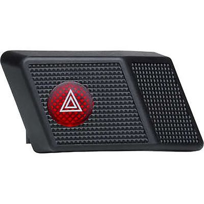 INTERR PISCA ALERTA GOL 84/94 VOY/PAR/SAV 1 ESTAGIO | COD FABR 1501044 00206.27 INTERR PISCA ALERTA GOL 84/94 VOY/PAR/SAV 1 ESTAGIO | COD FABR 1501044 00206.27