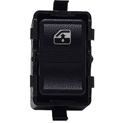 INTERR VIDRO MONZA 88/96 5 PINOS | COD FABR 1504010 00206.86 INTERR VIDRO MONZA 88/96 5 PINOS | COD FABR 1504010 00206.86