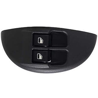 INTERR VIDRO PALIO 96/00 AMBAR CONCHINHA DIANT LE | COD FABR 1502005 00206.45