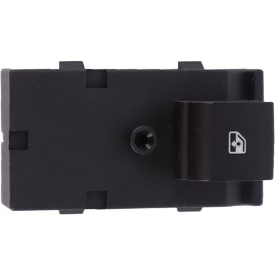 INTERR VIDRO ONIX 12/19 PRISMA SPIN 12/24 TRAS LD/LE | COD FABR 1504018 00206.93 INTERR VIDRO ONIX 12/19 PRISMA SPIN 12/24 TRAS LD/LE | COD FABR 1504018 00206.93