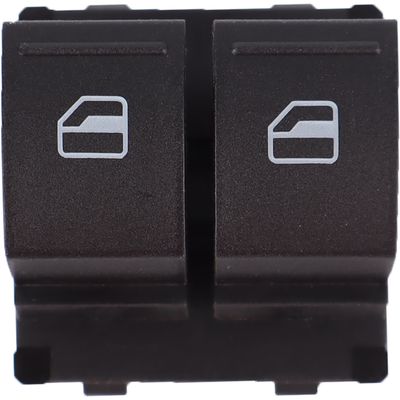INTERR VIDRO UP 13/21 DUPLO S/LED | COD FABR 1501032 00206.24