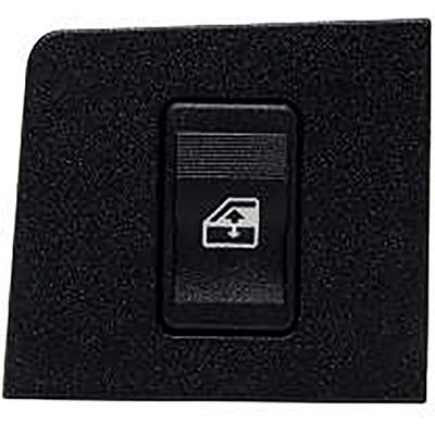 INTERR VIDRO UNO 96/10 AMBAR SIMPLES DIANT LD | COD FABR 1502010 00206.50