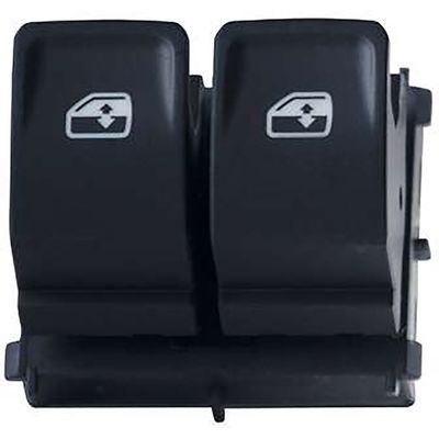 INTERR VIDRO POLO 18/22 VIRTUS DUPLO 4 PINOS | COD FABR 1501066 00206.39