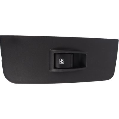 INTERR VIDRO PALIO 05/11 TRAS LE | COD FABR 1502025 00206.64