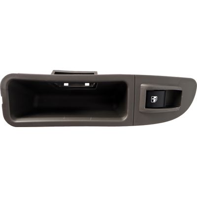 INTERR VIDRO PALIO 12/17 CZA TRAS LE | COD FABR 1502023 00206.62