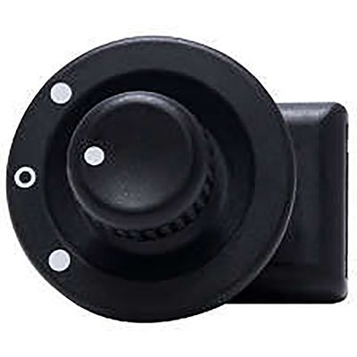 INTERR RETROV SANDERO 07/11 LOGAN/CLIO/CAPTUR SIMPLES | COD FABR 1511008 00207.77 INTERR RETROV SANDERO 07/11 LOGAN/CLIO/CAPTUR SIMPLES | COD FABR 1511008 00207.77