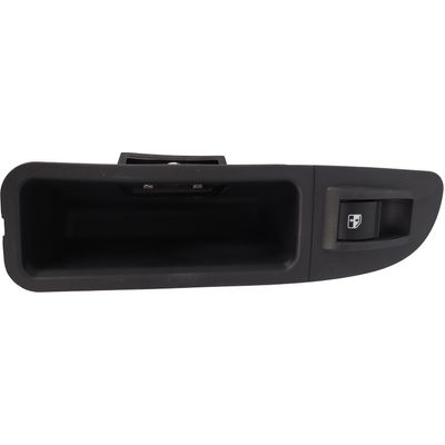 INTERR VIDRO GRAND SIENA 12/21 TRAS LE | COD FABR 1502027 00206.66 INTERR VIDRO GRAND SIENA 12/21 TRAS LE | COD FABR 1502027 00206.66