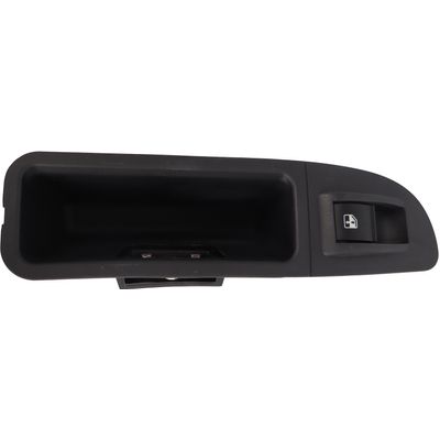 INTERR VIDRO GRAND SIENA 12/21 TRAS LD | COD FABR 1502028 00206.67