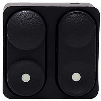 INTERR VIDRO KADETT 94/98 CORSA 94/02 4P | COD FABR 1504011 00206.87