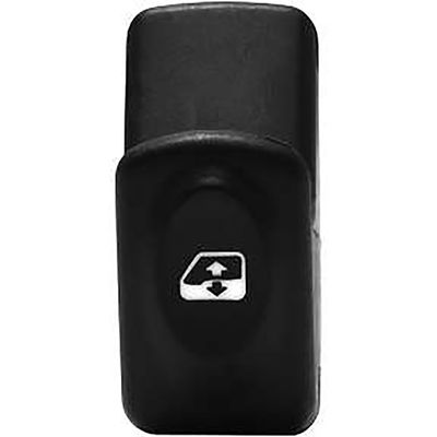 INTERR VIDRO CLIO 99/03 5 PINOS | COD FABR 1511001 00207.70 INTERR VIDRO CLIO 99/03 5 PINOS | COD FABR 1511001 00207.70