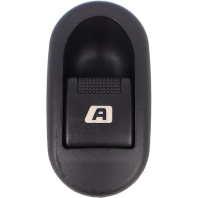 INTERR VIDRO C3 01/13 SIMPLES | COD FABR 1509001 00207.64