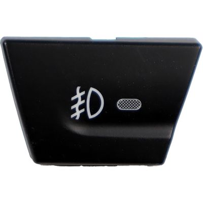 INTERR FAROL MILHA AGILE 09/14 MONTANA 4 PINOS 12V | COD FABR 1604001 00207.91