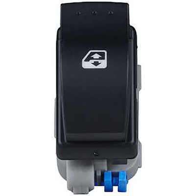 INTERR VIDRO SANDERO 07/14 LOGAN DUSTER 11/20 SIMPLES DT LD | COD FABR 1511009 00207.78