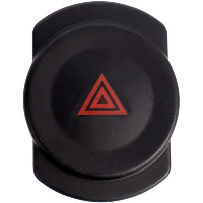 INTERR PISCA ALERTA SANDERO 15/20 LOGAN 12V | COD FABR 1511010 00207.79