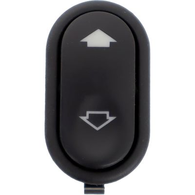 INTERR VIDRO CELTA 00/06 4 PINOS VERM CONSOLE | COD FABR 1504014 00206.89