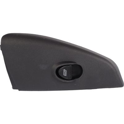 INTERR VIDRO PALIO 01/03 SIMPLES C/MOLD | COD FABR 1502014 00206.54