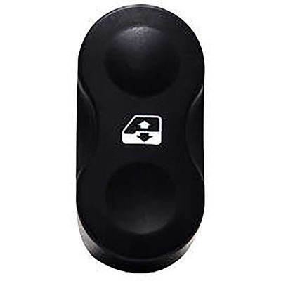 INTERR VIDRO SANDERO 07/11 LOGAN 07/13 SIMPLES | COD FABR 1511003 00207.72