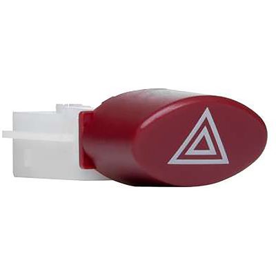 CAPA PISCA ALERTA PALIO 08/11 SIENA/STRADA/UNO | COD FABR 1502037 00206.75