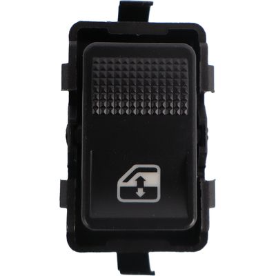 INTERR VIDRO GOL 95/99 BOLA SANTANA 93/98 SIMPLES 5 PINOS | COD FABR 1501012 00190.93 INTERR VIDRO GOL 95/99 BOLA SANTANA 93/98 SIMPLES 5 PINOS | COD FABR 1501012 00190.93