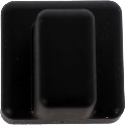 INTERR PISCA ALERTA UNO 91/95 PREMIO/ELBA 7 PINOS | COD FABR 1502036 00206.74