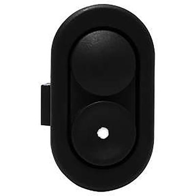 INTERR VIDRO CORSA 94/15 CLASSIC 6 PINOS SIMPLES | COD FABR 1504004 00206.80 INTERR VIDRO CORSA 94/15 CLASSIC 6 PINOS SIMPLES | COD FABR 1504004 00206.80