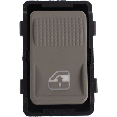 INTERR VIDRO GOL G2/G3 95/05 TRAS CZA LED AMBAR | COD FABR 1501029 00206.21 INTERR VIDRO GOL G2/G3 95/05 TRAS CZA LED AMBAR | COD FABR 1501029 00206.21