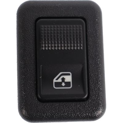 INTERR VIDRO SANTANA 91/98 SIMPLES C/MOLD | COD FABR 1501011 00190.92 INTERR VIDRO SANTANA 91/98 SIMPLES C/MOLD | COD FABR 1501011 00190.92