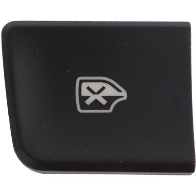 INTERR BLOQUEIO VIDRO GOL G6 12/16 TRAS SIMPLES | COD FABR 1501016 00190.97 INTERR BLOQUEIO VIDRO GOL G6 12/16 TRAS SIMPLES | COD FABR 1501016 00190.97