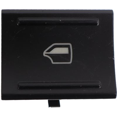 INTERR VIDRO GOL G6 12/16 TRAS LE PAINEL | COD FABR 1501021 00206.13 INTERR VIDRO GOL G6 12/16 TRAS LE PAINEL | COD FABR 1501021 00206.13