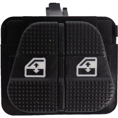 INTERR VIDRO GOLF 95/98 DUPLO | COD FABR 1501023 00206.15 INTERR VIDRO GOLF 95/98 DUPLO | COD FABR 1501023 00206.15