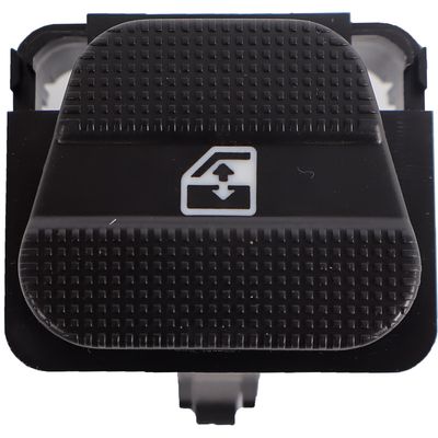 INTERR VIDRO GOLF 95/98 SIMPLES | COD FABR 1501024 00206.16