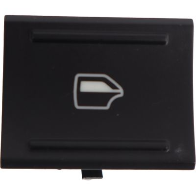 INTERR VIDRO GOL G6 12/16 TRAS LD PAINEL | COD FABR 1501026 00206.18