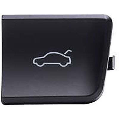 INTERR PORTA-MALAS GOL G6 12/16 VOY SIMPLES | COD FABR 1501030 00206.22 INTERR PORTA-MALAS GOL G6 12/16 VOY SIMPLES | COD FABR 1501030 00206.22