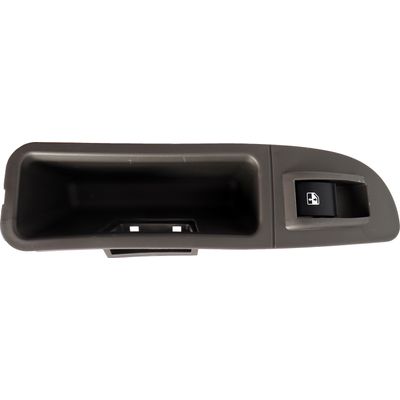 INTERR VIDRO PALIO 12/17 CZA TRAS LD | COD FABR 1502024 00206.63 INTERR VIDRO PALIO 12/17 CZA TRAS LD | COD FABR 1502024 00206.63