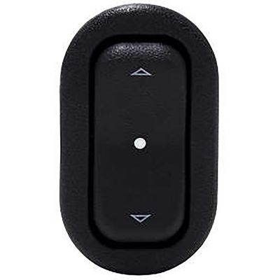 INTERR VIDRO AGILE 09/15 TRAS | COD FABR 1504013 00206.88 INTERR VIDRO AGILE 09/15 TRAS | COD FABR 1504013 00206.88