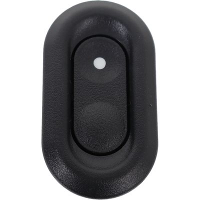 INTERR VIDRO KADETT 94/98 OMEGA TRAS LD/LE | COD FABR 1504019 00206.94