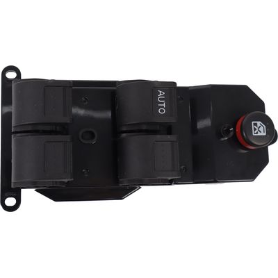 INTERR VIDRO CIVIC 01/05 CRV 02/06 QUADRUPLO DIANT LE | COD FABR 1505001 00206.99 INTERR VIDRO CIVIC 01/05 CRV 02/06 QUADRUPLO DIANT LE | COD FABR 1505001 00206.99