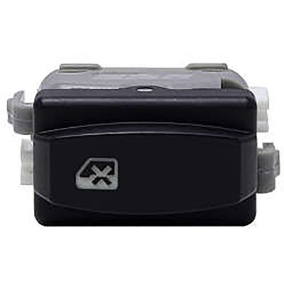 INTERR BLOQUEIO VIDRO SANDERO 07/14 LOGAN SIMPLES | COD FABR 1511006 00207.75