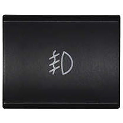 INTERR FAROL MILHA GOL G6 12/16 VOY/SAV 6 PINOS | COD FABR 1601003 00207.86 INTERR FAROL MILHA GOL G6 12/16 VOY/SAV 6 PINOS | COD FABR 1601003 00207.86