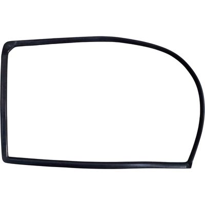 MOLD PT EXT DELIVERY 18/25 COMPLETA ORIG LE | COD FABR 9828103 98281.03