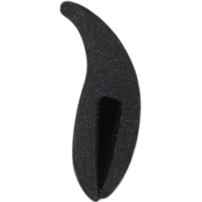 BORR CHURRASQUEIRA UNIVERSAL LARG 20MM ESPES 7,3MM 1,5M | COD FABR 8475374 84753.74