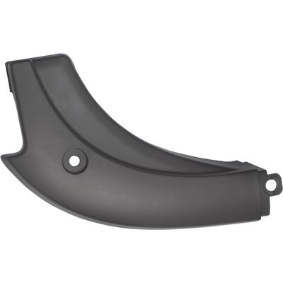 MOLD CACAMBA STRADA 13/20 ADVENTURE CANTO LE | COD FABR 100213066 02706.02