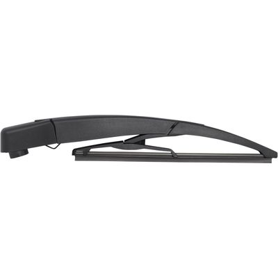 BRACO LIMP P/BRISA MOBI 17/22 COMPL C/PALHETA TRAS | COD FABR 52006858 10163.01 BRACO LIMP P/BRISA MOBI 17/22 COMPL C/PALHETA TRAS | COD FABR 52006858 10163.01