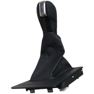 COIFA CAMBIO POLO 18/22 VIRTUS NIVUS 21/22 AUT C/MANOPLA | COD FABR 6EA713203BQCX 00450.82