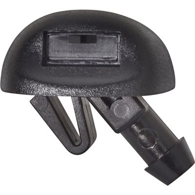 BRUCUTU C3 02/12 PEUGEOT 206 01/12 207/208/308 ENCAIXE LAT | COD FABR 6438AV 00132.86