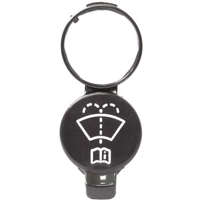 TAMP RESER LIMP P/BRISA ONIX/PRIS/SPIN/CRU/COBAL/SONI/TRAC13 | COD FABR AP829 60671.71