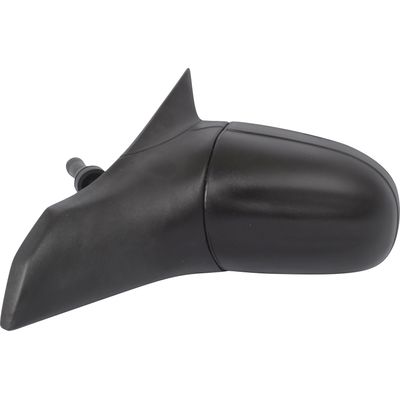 RETROV CORSA 93/02 CLASSIC 03/16 C/CONTROLE LE | COD FABR 2209 78209.00